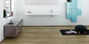 Подвесной модуль с 4 ящиками ST755 Inbani Strato