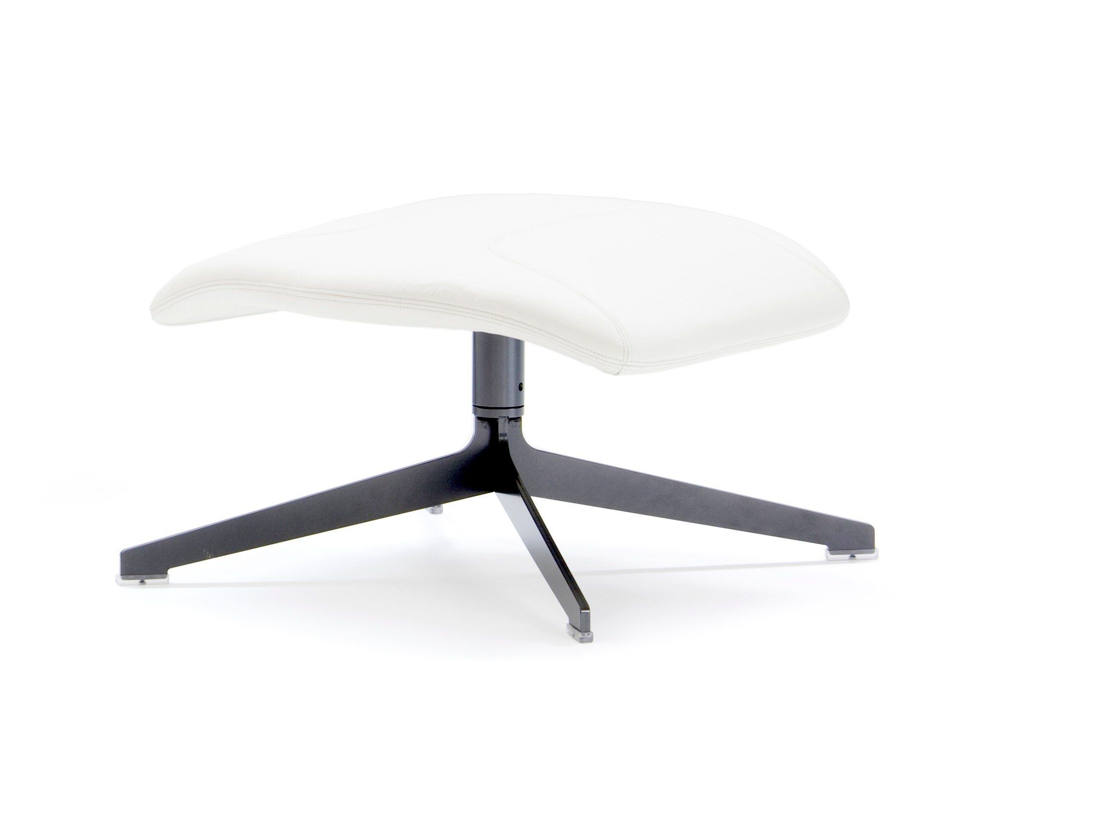 Тканевая вращающаяся спицевая подставка для ног MOROSO Take A Line For a Walk ARCH-00150430