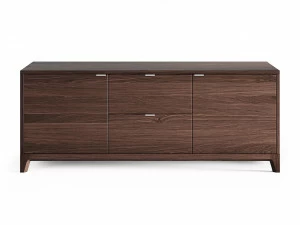 IDC024102000 The IDEA Тумба под тв №1 CASE