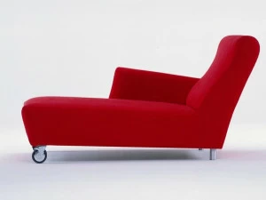 Giovannetti Мягкая кушетка