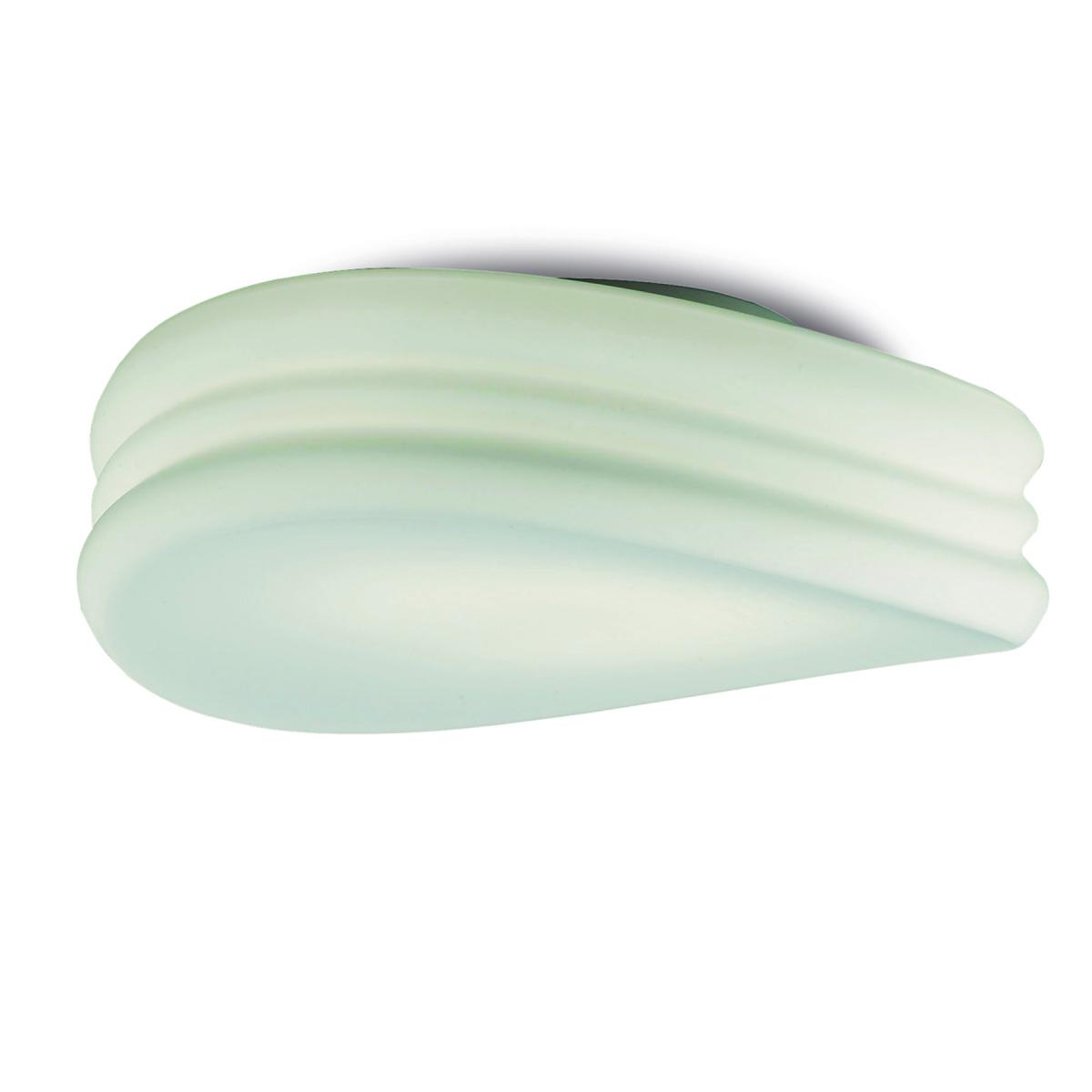 083785 Потолочный светильник Small Mantra Mediterraneo - Вид №5