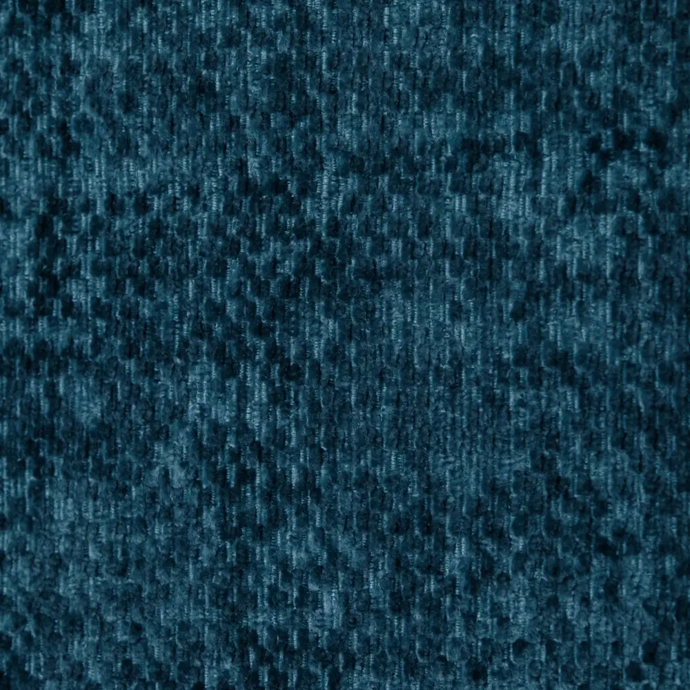 Ткань мебельная 1 м/п Sher шенилл 140 см цвет изумрудный AMETIST STLM-2145075 - Вид №2