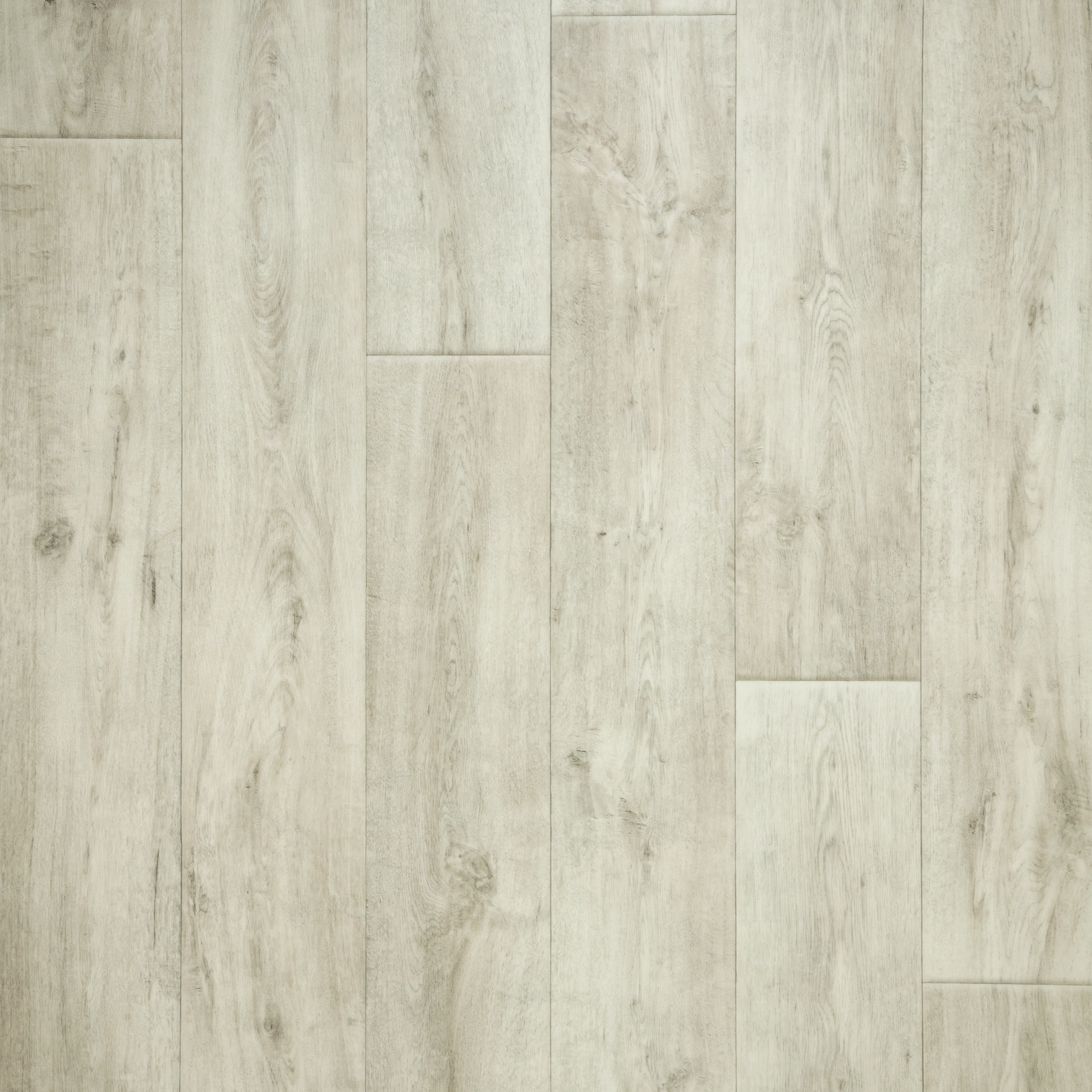 Линолеум полукоммерческий «Дуб Рочестер» серый 2 м IVC-RUS 83707642 STLM-0043625 - Вид №1