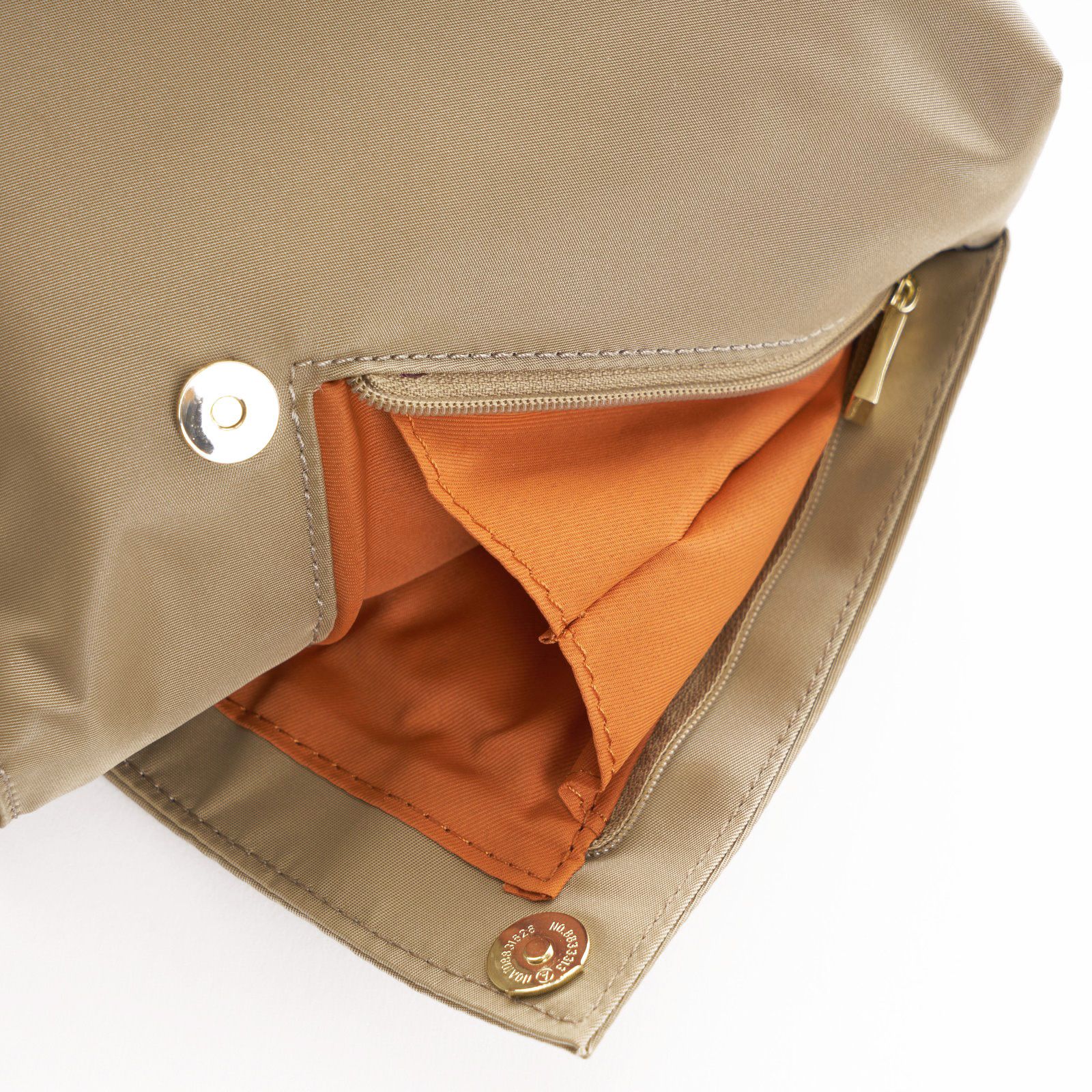 HPRI04/175 Сумка HPRI04 Mini Hobo/Crossover Bag Reflect Hedgren Prisma - Вид №8