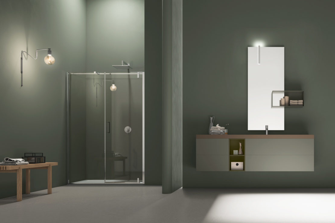 Комплект мебели 69 Arcom Pollock STARC147 - Вид №9