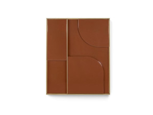 Декоративная панель