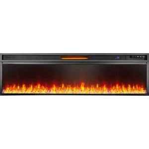 Очаг Vision 60 LED