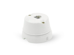 Телефонное гнездо