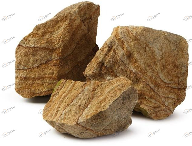 GRANULATI ZANDOBBIO Каменный садовый гранулят Natural stone aggretates sun-id-1372997