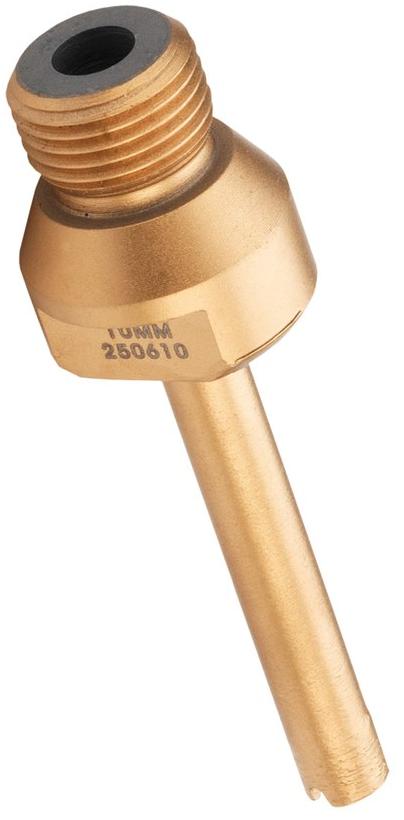 MAXIMA Водяное сверло для керамогранита Foretti diamantati ad acqua sun-id-1420436 - Вид №1