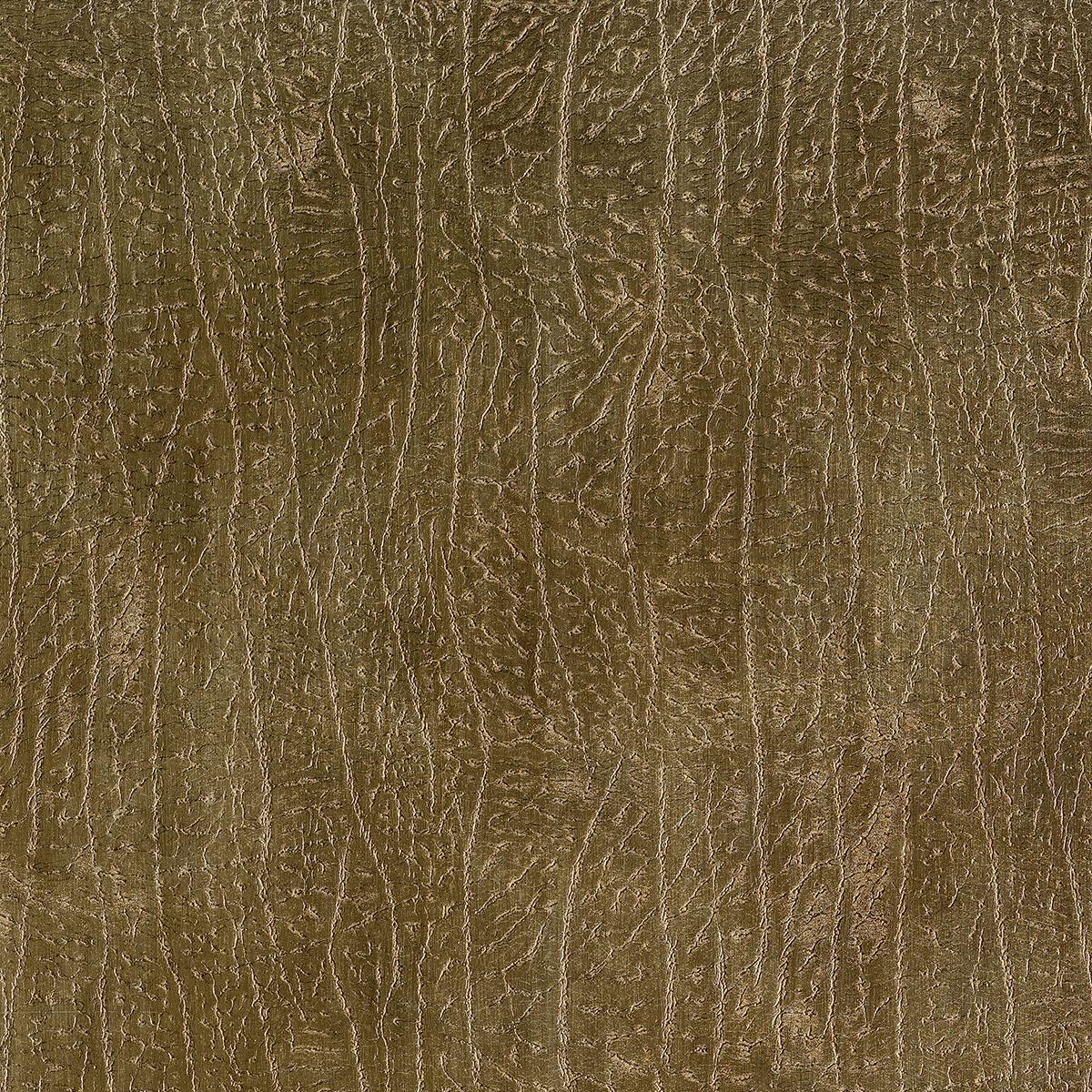 SICIS Corteza Gold Vetrite sun-id-1991162 - Вид №11