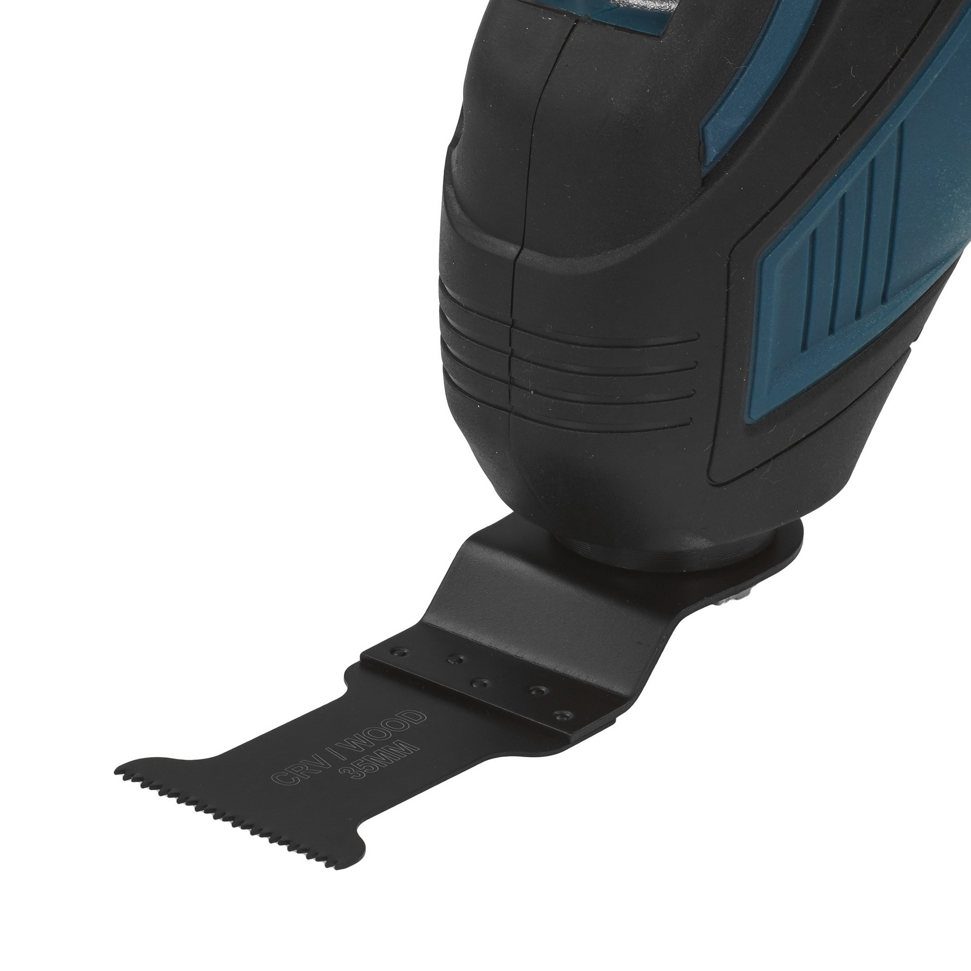 Реноватор КРАТОН OFA MFT18CD 9127756 STDN-0016618 - Вид №6