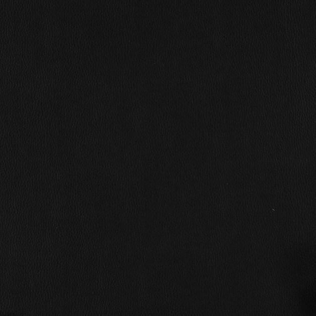 FR-One Однотонная ткань из виниловой ткани Mythic sun-id-1471813 - Вид №3