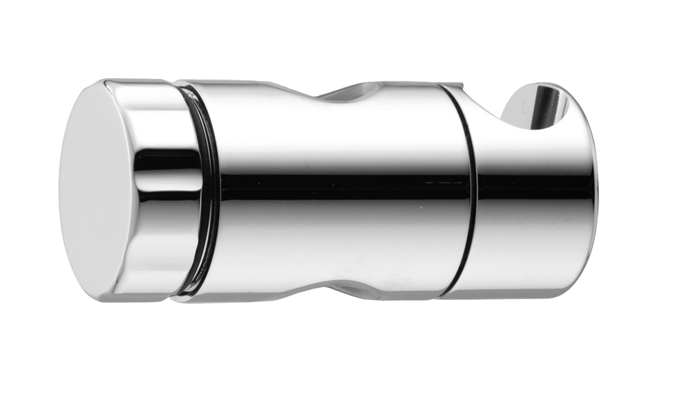 0CEN101-CR CARIMALI Монтажный Ø 24 