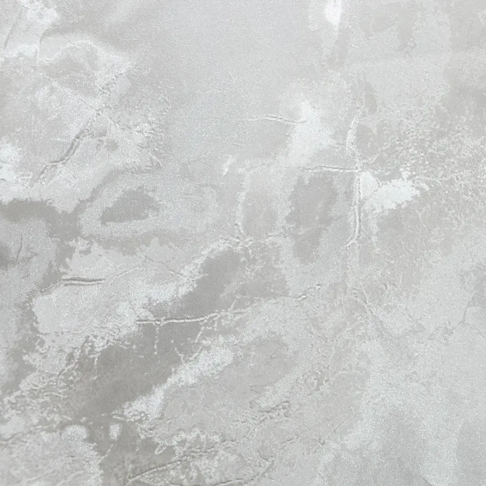 Обои флизелиновые Рустик синие 1.06 м 70646-42 Santreyd STLM-2097816 - Вид №1