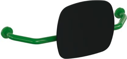 801.51.9173 поддержка спины HEWI Stützen  - Вид №9