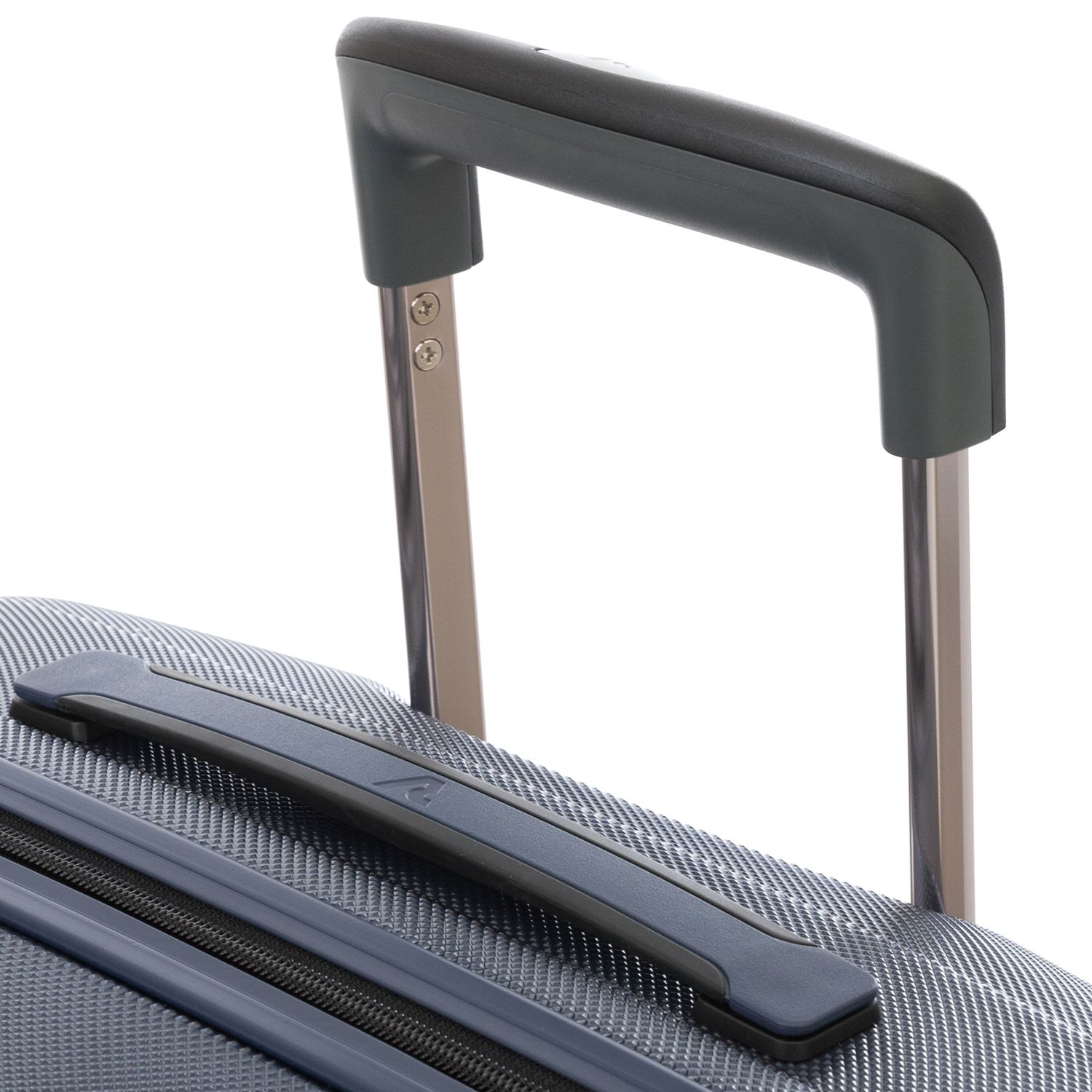 5602-0128 Чемодан 5602 ML Roncato Unica - Вид №8