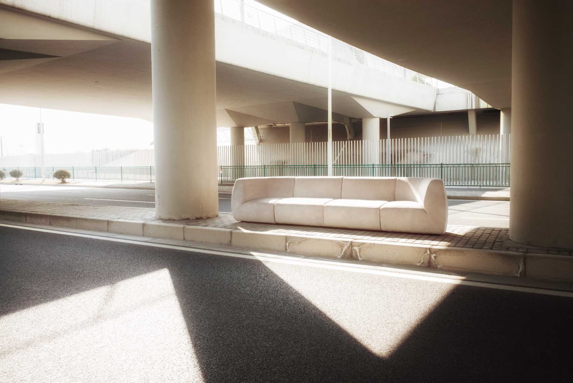 Бесконечность Вариант 6 Stellar Works Infinity sun-id-1725256 - Вид №4