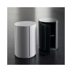 Тумба / Gong Due