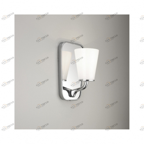 Светильник / Twinkle Devon&Devon sun-id-377775