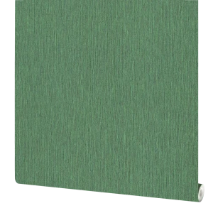 Обои флизелиновые Erismann NATURAL SILENCE зелёные 1.06 м 5292-36 82136384 STLM-2025462