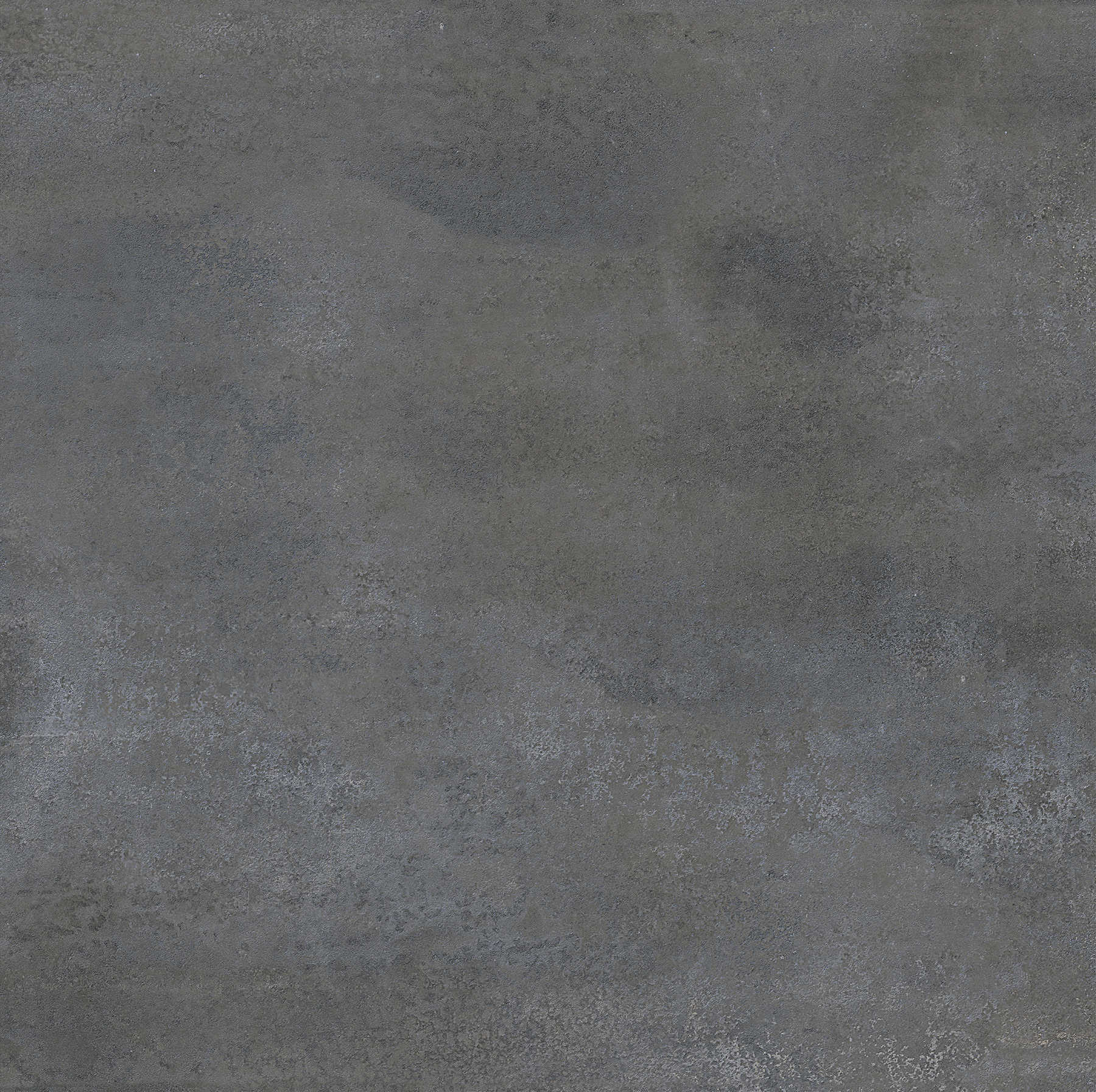 ELITE DARK GREY ARCADIA CERAMICA SG3005-A - Вид №7