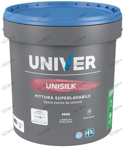 UNIVER Росписи sun-id-1345314