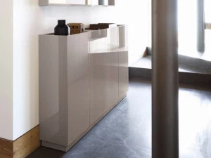 Schönbuch Комод с распашными дверцами и ящиками Hesperide