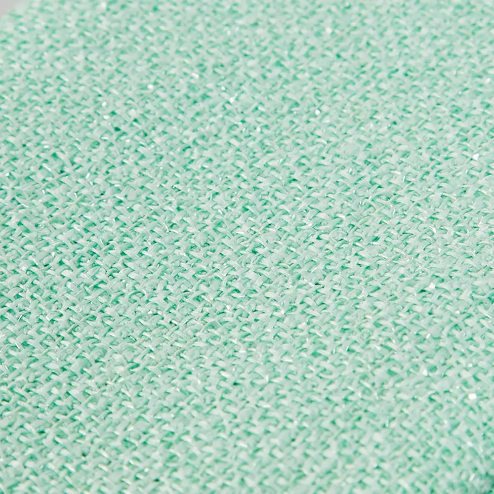 Набор салфеток IMPACT Microfiber для безупречной уборки 4 шт 86314791 STLM-1072928 - Вид №11