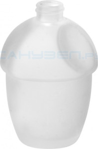 B9352 Колба дозатора для жидкого мыла COLOMBO MELO