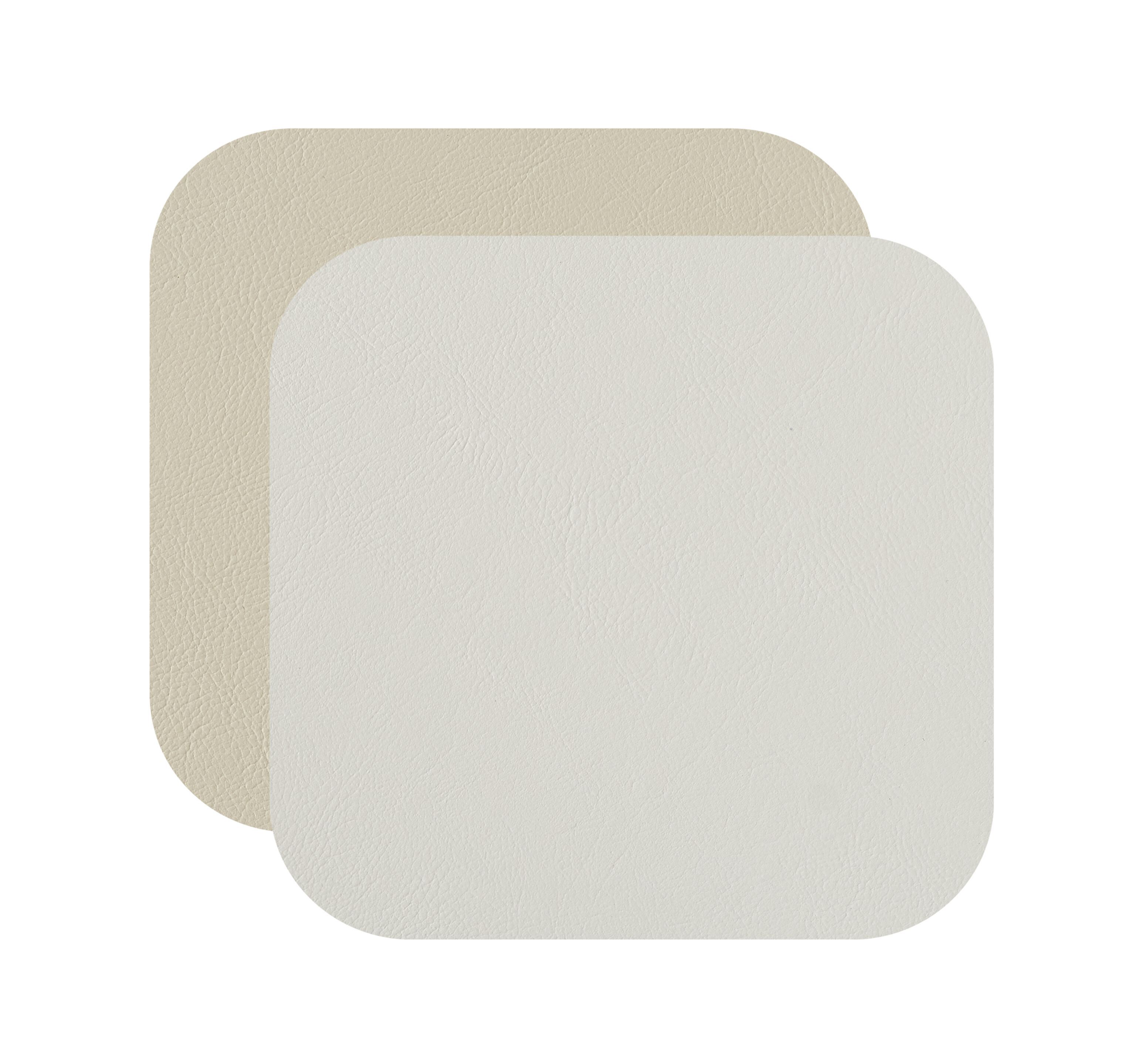 Кожаный и металлический аксессуар ADJ Porta-cappelli ARCH-00079961 - Вид №7