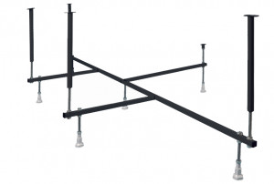 У12503 Рама разборная IBIZA 1 Marka IBIZA