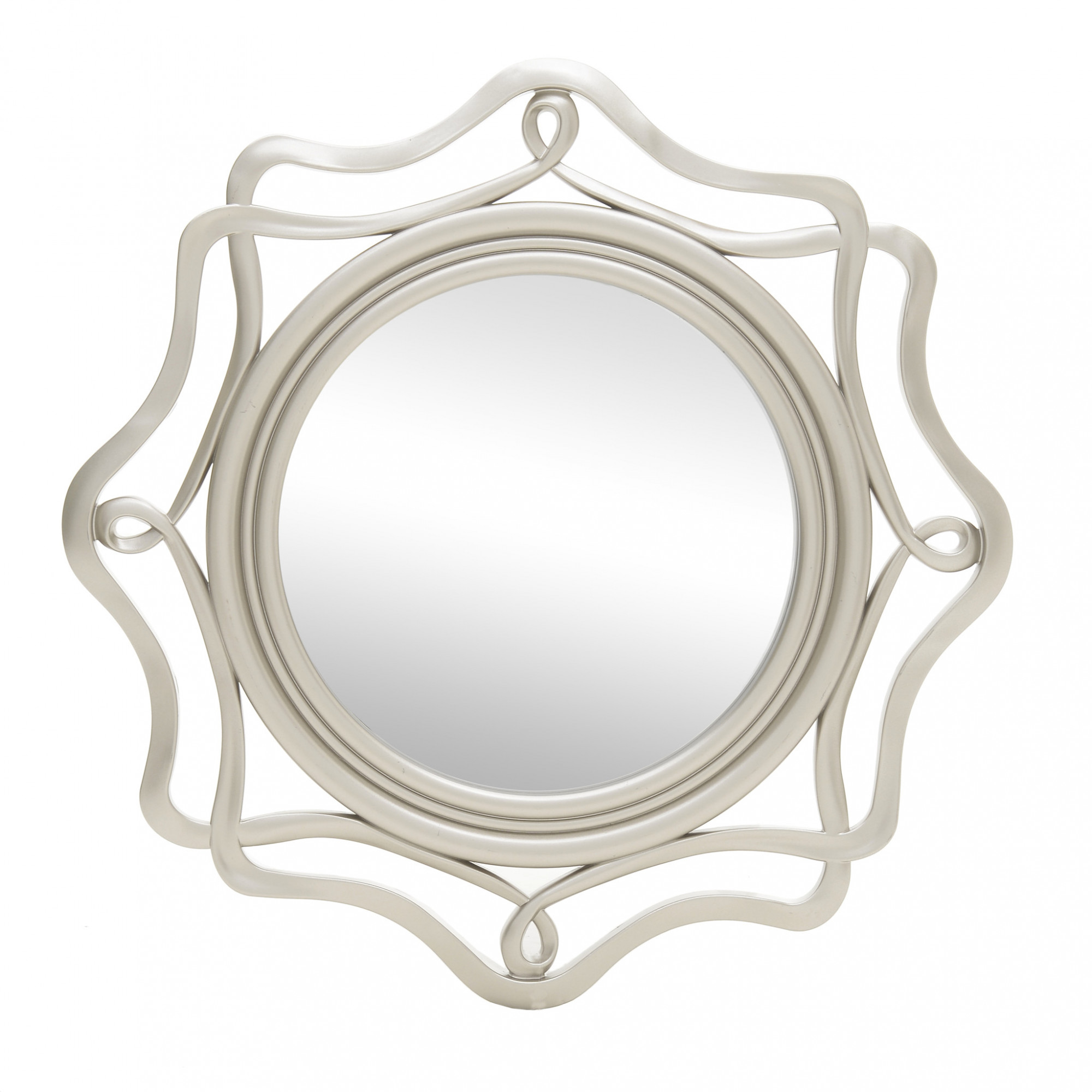 3895956.0008 зеркало настенное TO4ROOMS 