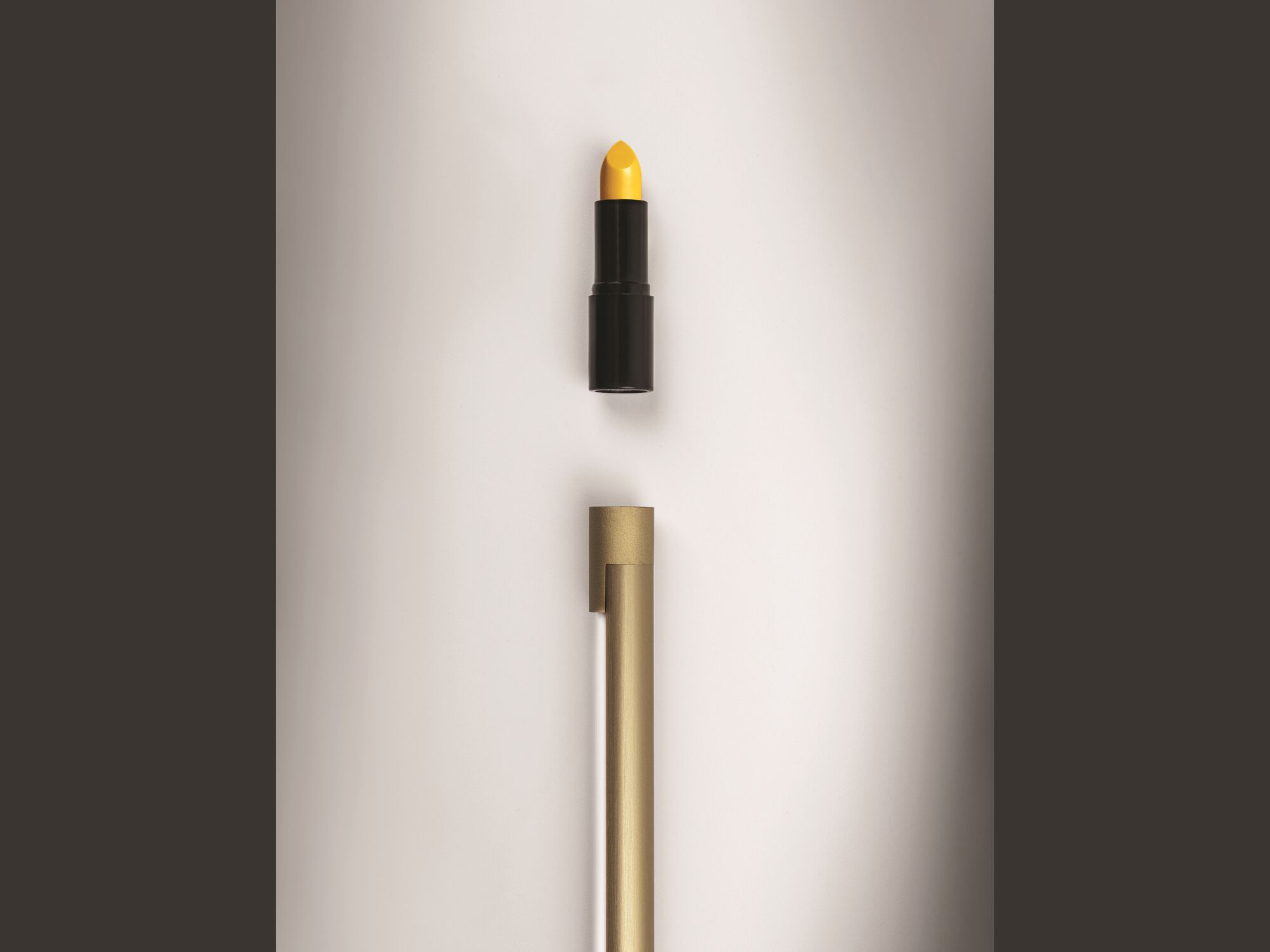 Алюминиевый светодиодный торшер PAN Twenty ARCH-00050636 - Вид №2