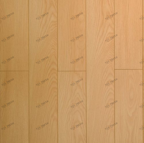 Ламинат Kaiser Дуб Бланш Е-302 3400100049