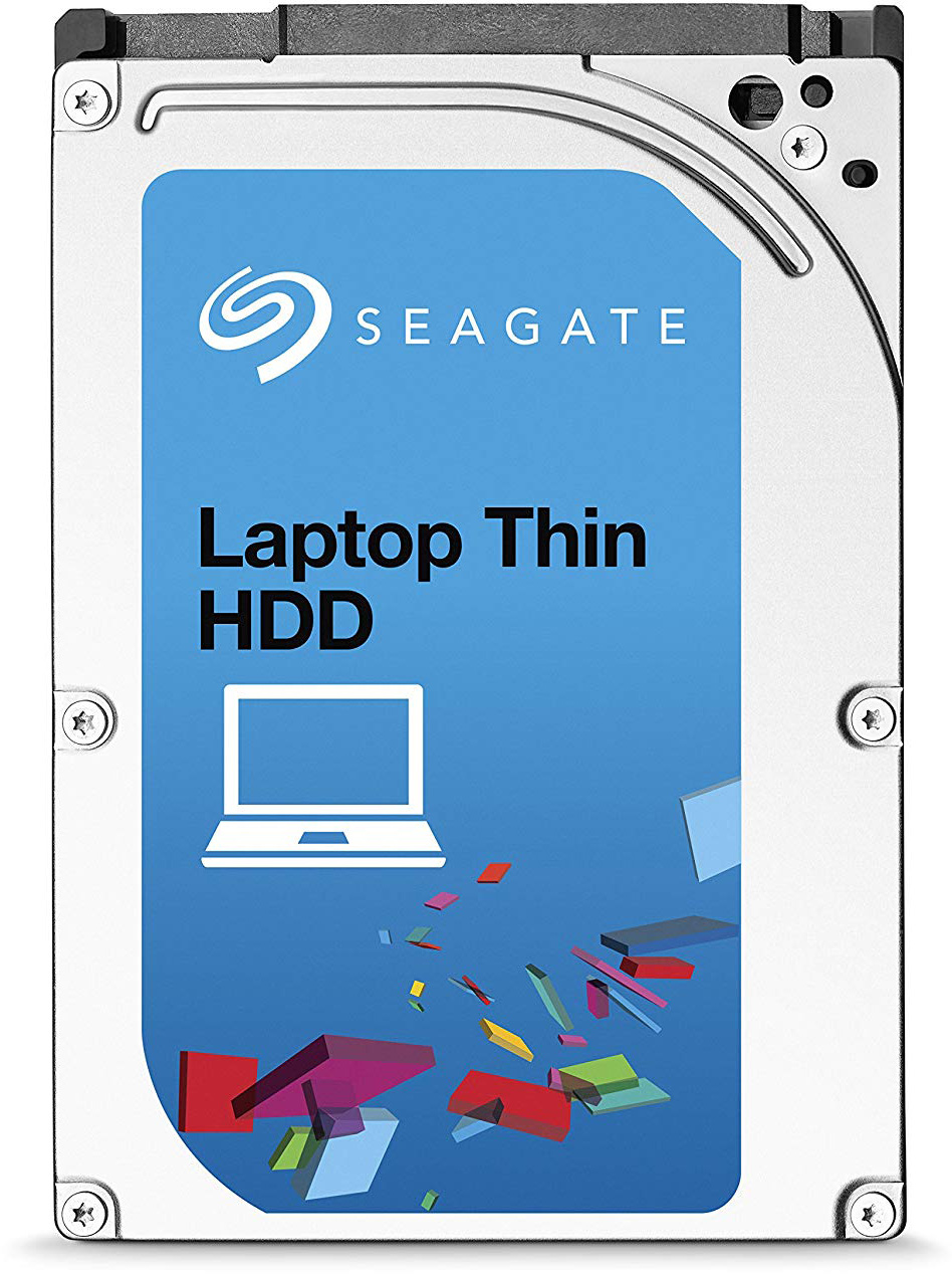 ST320LM010-FR Hdd sata 320gb 2.5" 7200 factory recertified 1 year ocs Seagate Santreyd 