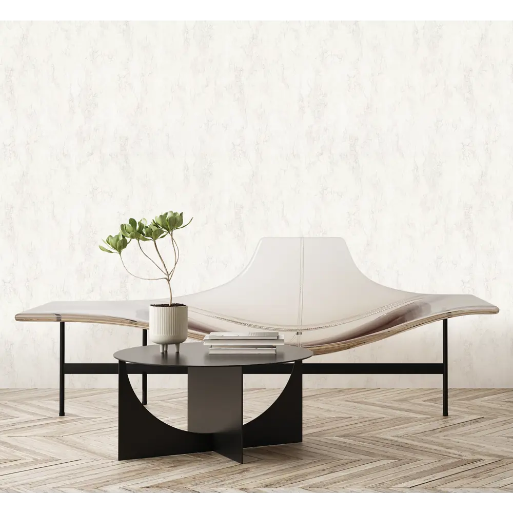 АРТЕКС Кракелюр - флизелиновые обои с эффектом старины 85573643 STLM-0813866 - Вид №2