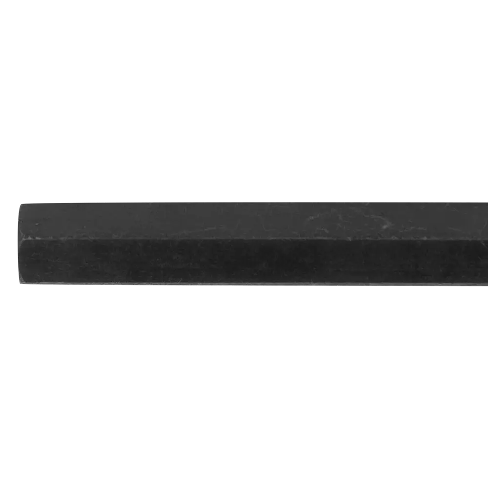 Шестигранный ключ Matrix 11232 для точного монтажа 87788437 STLM-0075673 - Вид №2