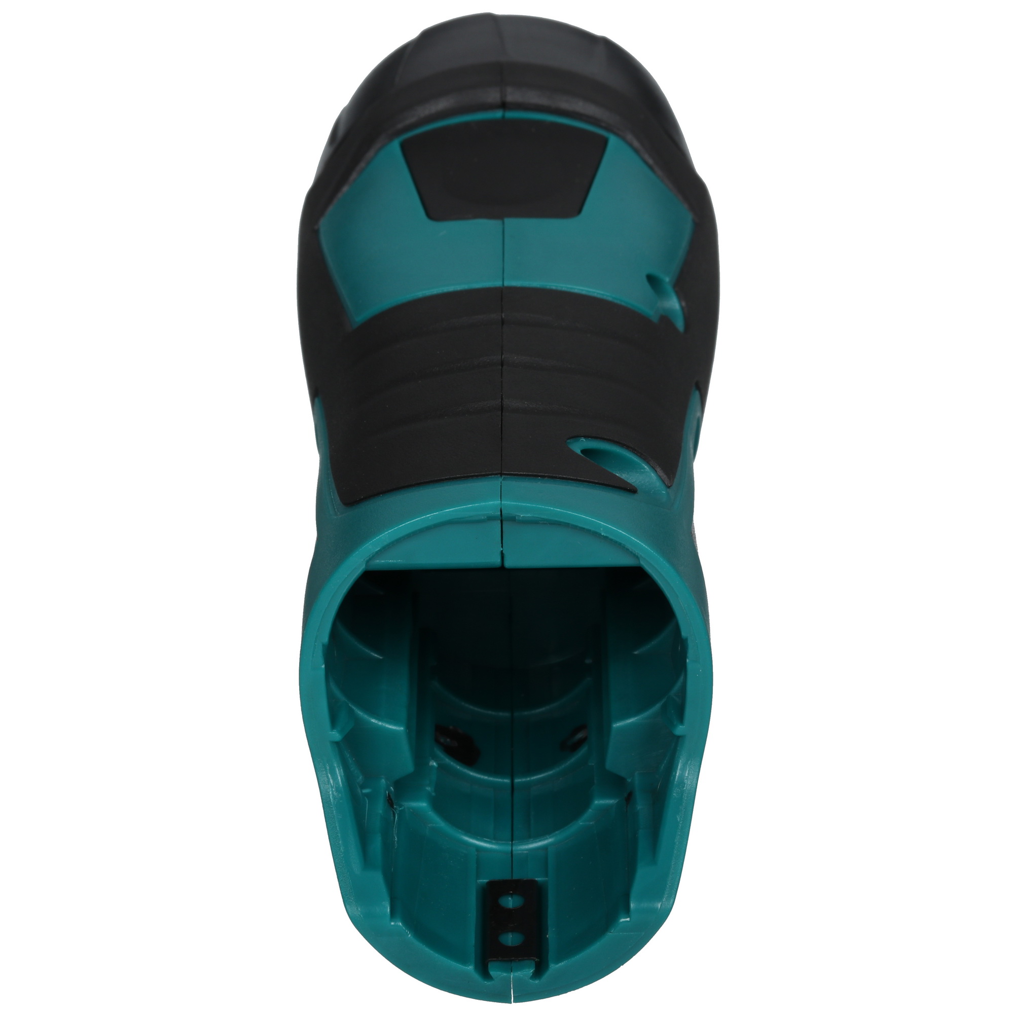 Фонарь FinePower OneBase XCT90 OneBase12 Без АКБ 9094333 STDN-0085192 - Вид №5