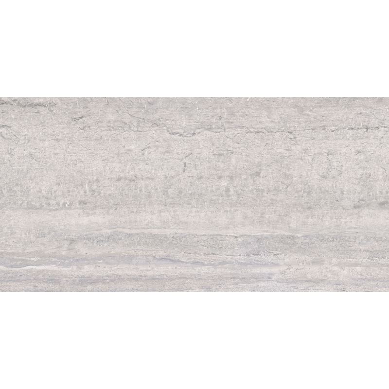 K950629R0001VTST  Vitraglobal Urban Travertino 