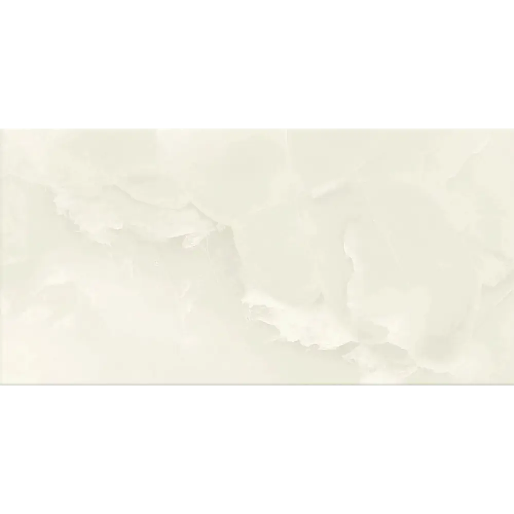 Настенная плитка KREAFORTA Mersey Onyx 20x40 см 1.62 м² матовая цвет бежевый STLM-2066240 - Вид №1