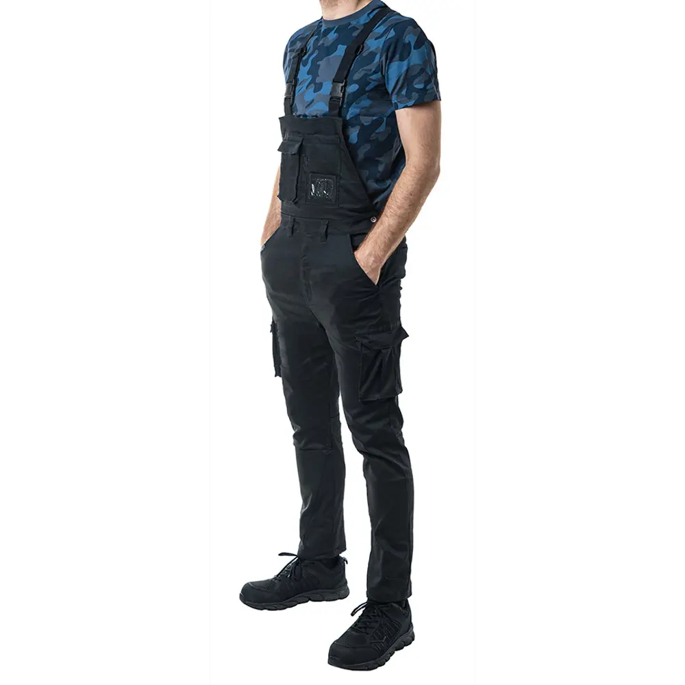 Обувь рабочая Neo Tools S1P SRC, размер 38 STLM-2165487 - Вид №2