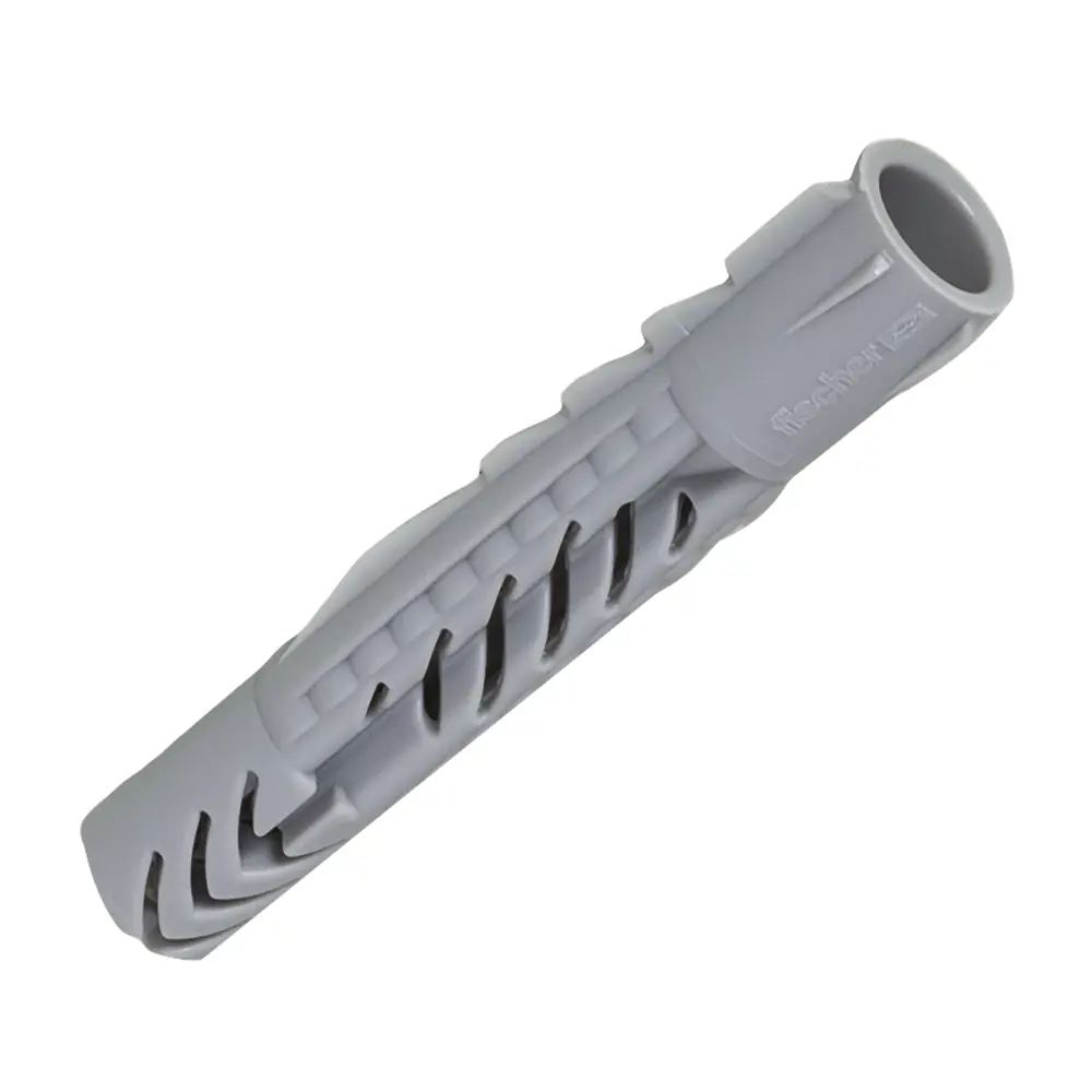 Дюбель универсальный Fischer UX 8х50 мм нейлон 30 шт STLM-2055348