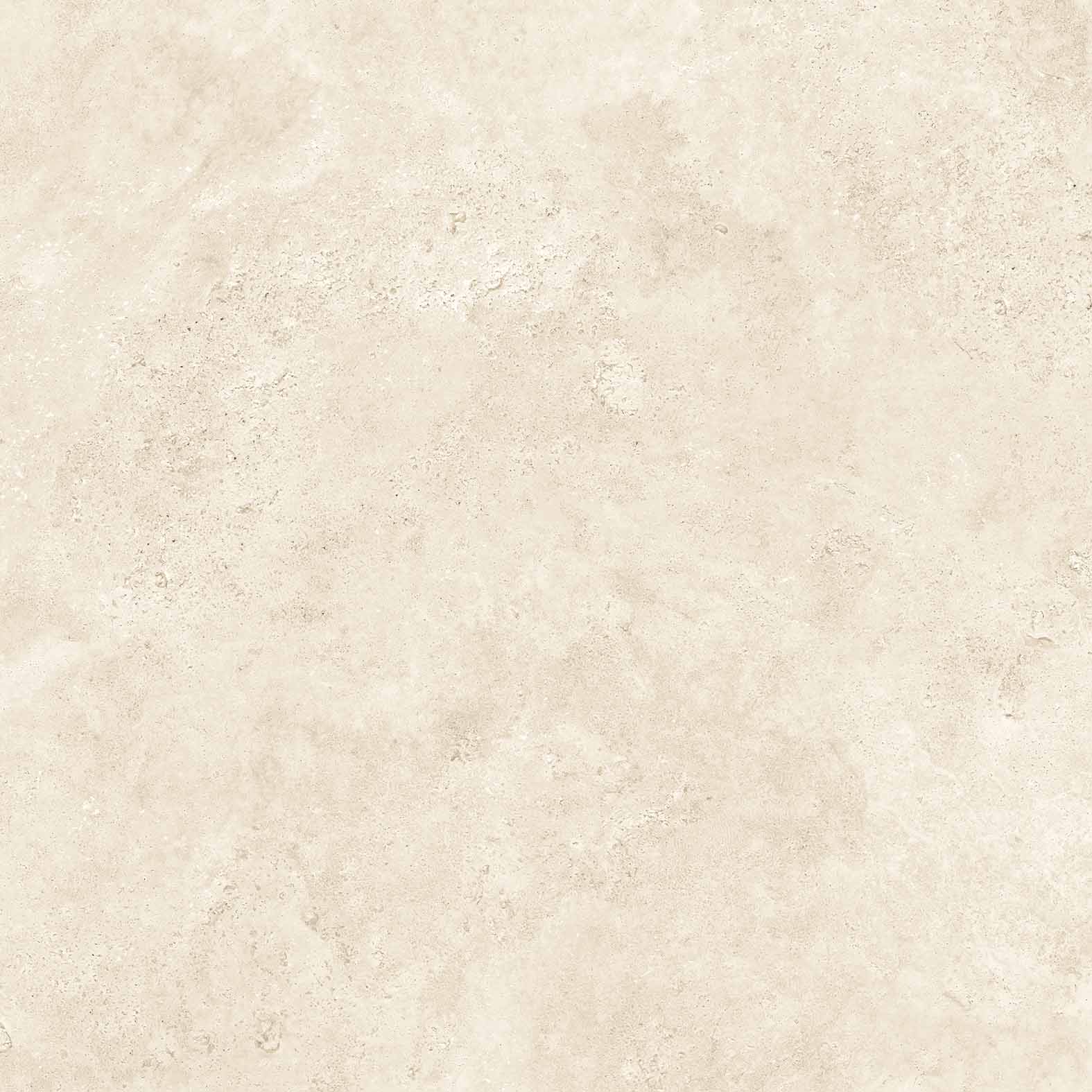 ARAWAK BEIGE ARCADIA CERAMICA RT6010-B - Вид №11