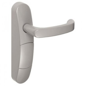 Trioving JPM3100 дверная ручка антипаника