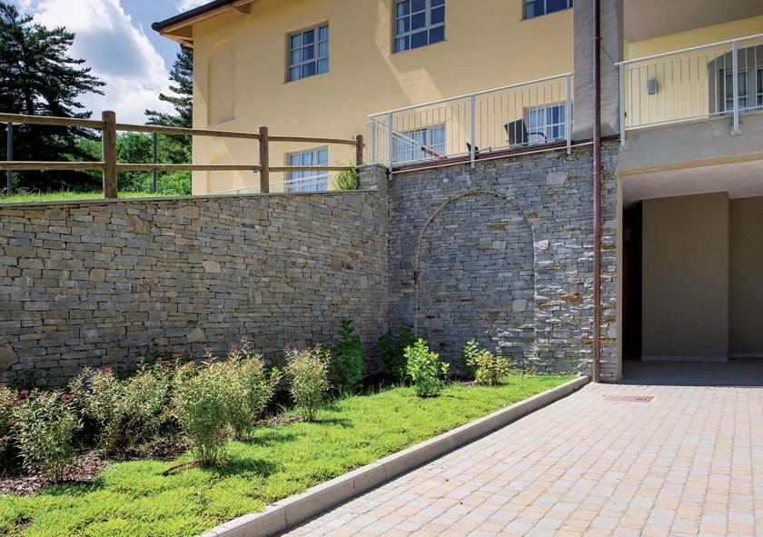 B&B Rivestimenti Naturali Облицовка натуральным камнем Pietra sun-id-1344724 - Вид №18