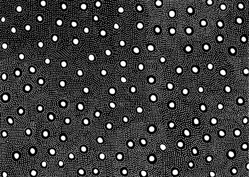 Affreschi & Affreschi Рулонные экологические гипсовые обои Season 1 Kw0102g - Вид №1