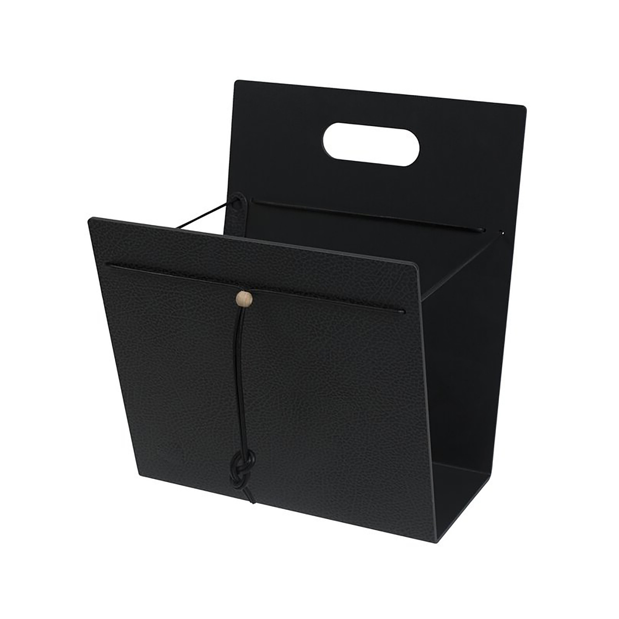 5711592251453 Держатель для журналов BUBOLA E NAIBO HIPPO Santreyd 