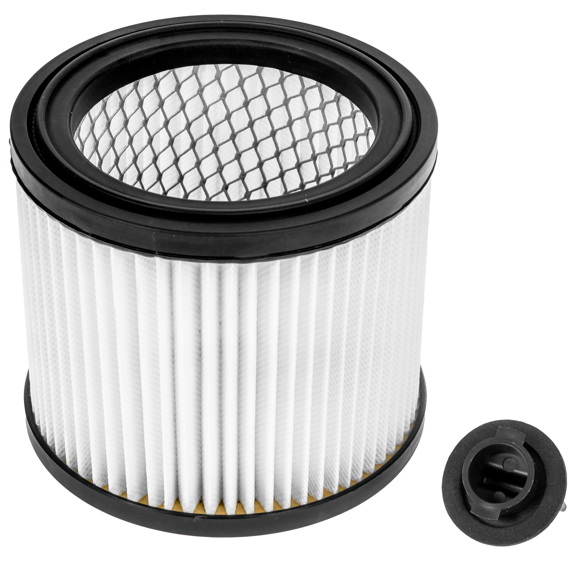 HEPA-фильтр RedVerg RD-VC1000-15P 9176250 STDN-0082721 - Вид №1