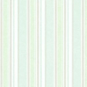 35849-1 Обои A.S. Creation Little Stars